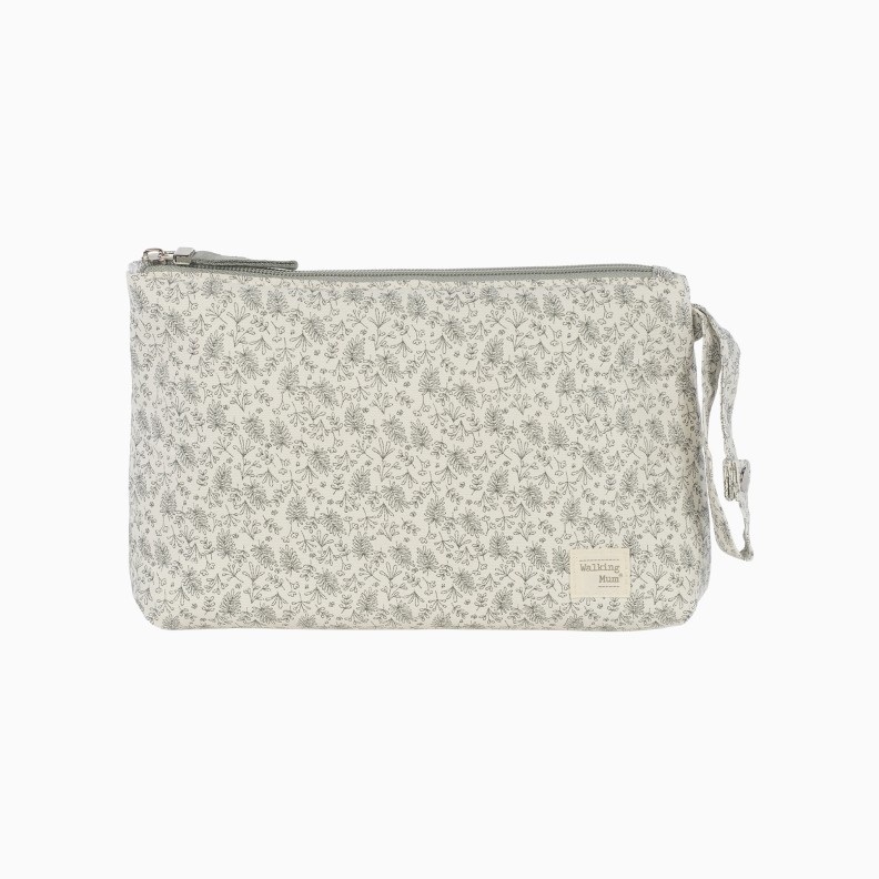 NECESSAIRE  GALA