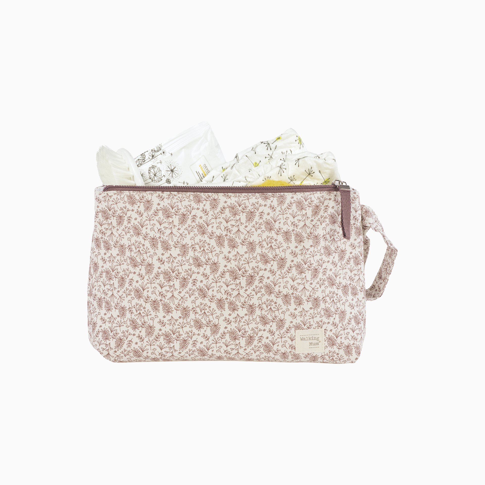 NECESSAIRE GALA