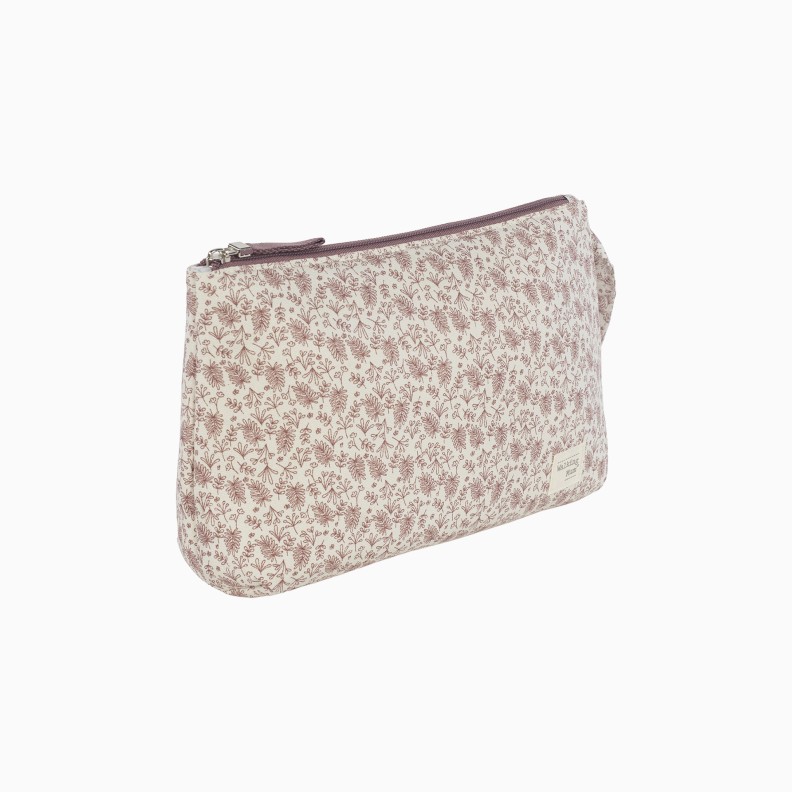 NECESSAIRE  GALA