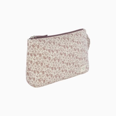 NECESSAIRE  GALA