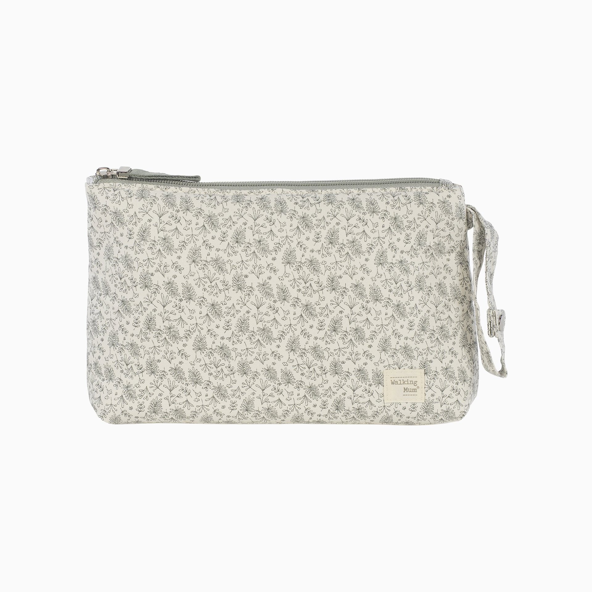 NECESSAIRE GALA