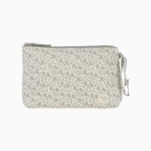 NECESSAIRE  GALA MENTA