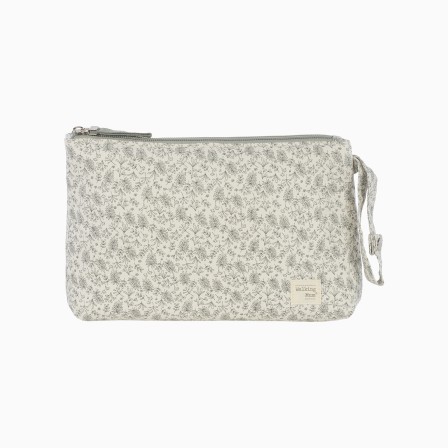 NECESSAIRE  GALA - Image product