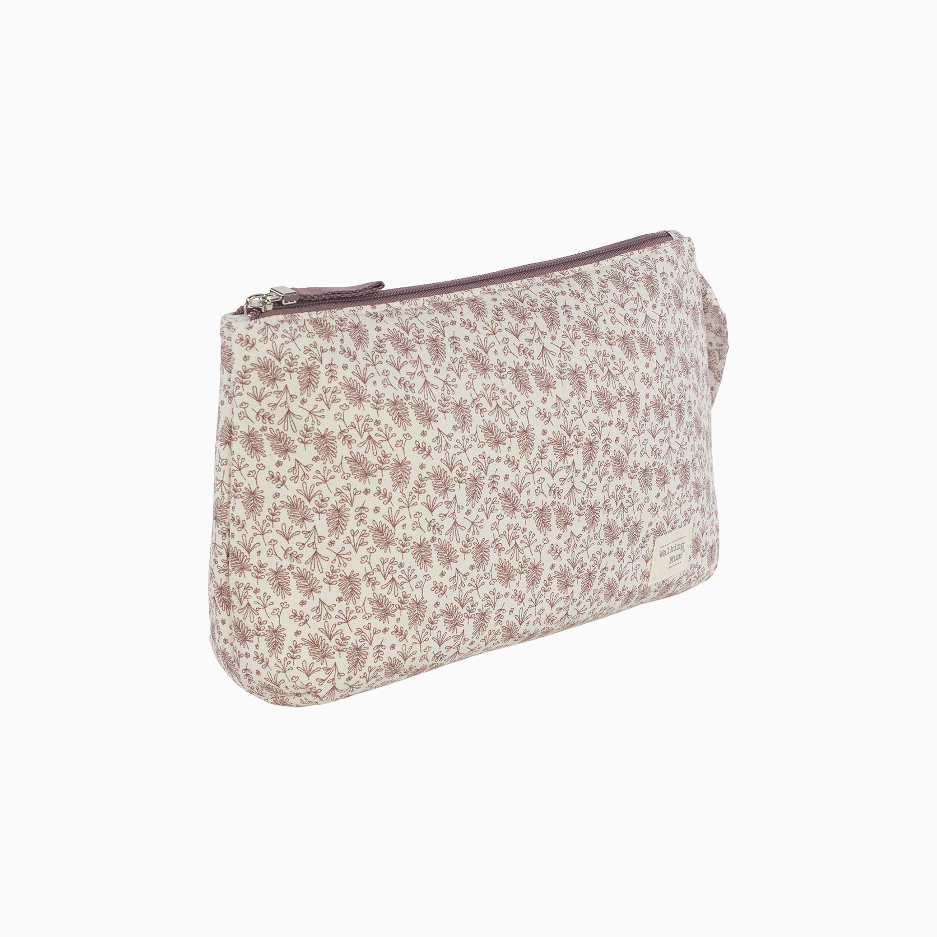 NECESSAIRE GALA