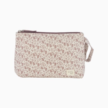 NECESSAIRE  GALA - Image product