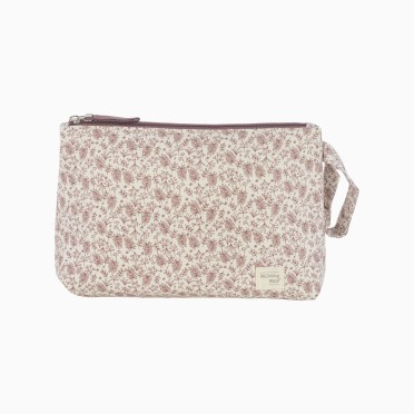NECESSAIRE  GALA