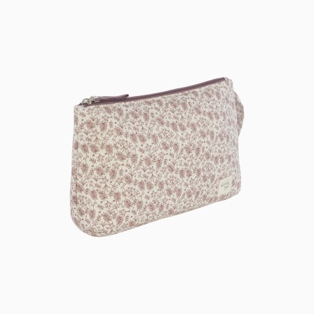 NECESSAIRE GALA