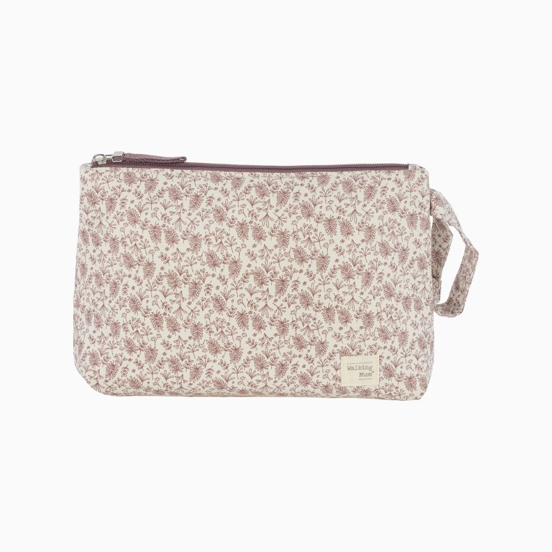 NECESSAIRE  GALA