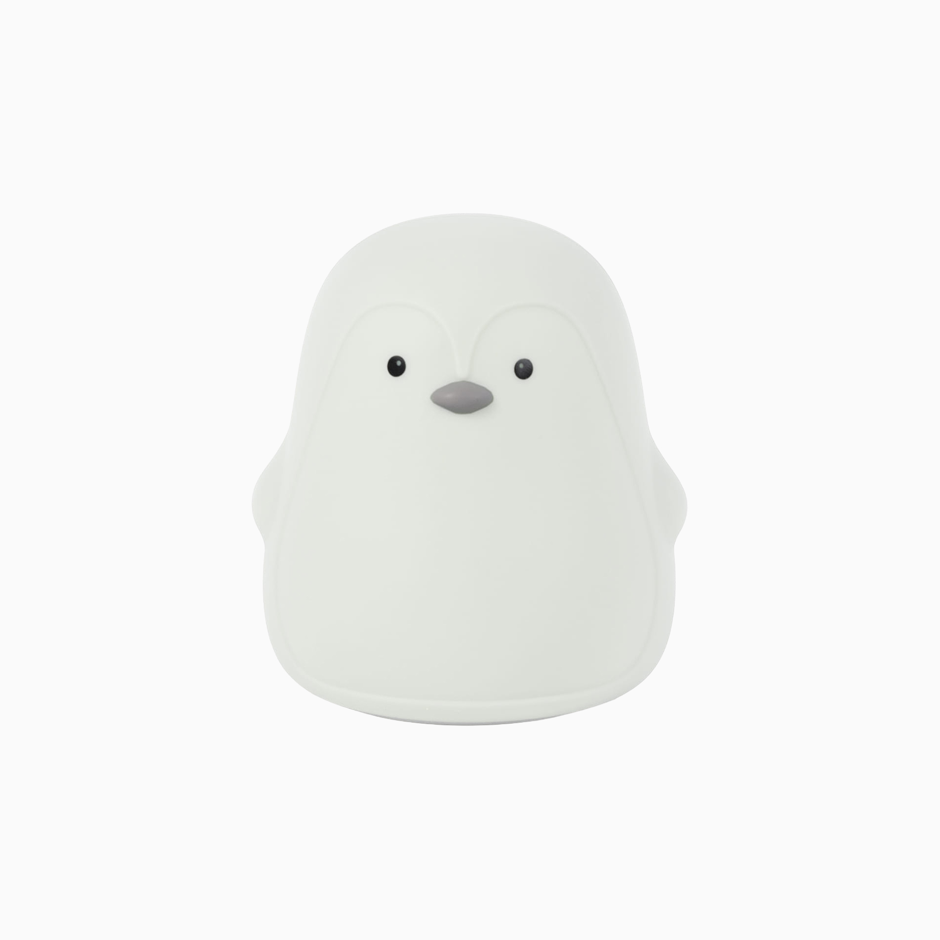 LUZ DE PRESENÇA PINGUIM VERDE