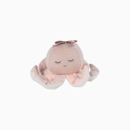 POLVO LOLA - Image product