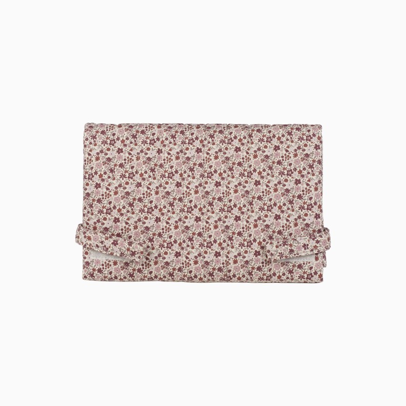 MUDA-FRALDAS CHERRY FLOWERS