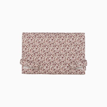 MUDA-FRALDAS CHERRY FLOWERS