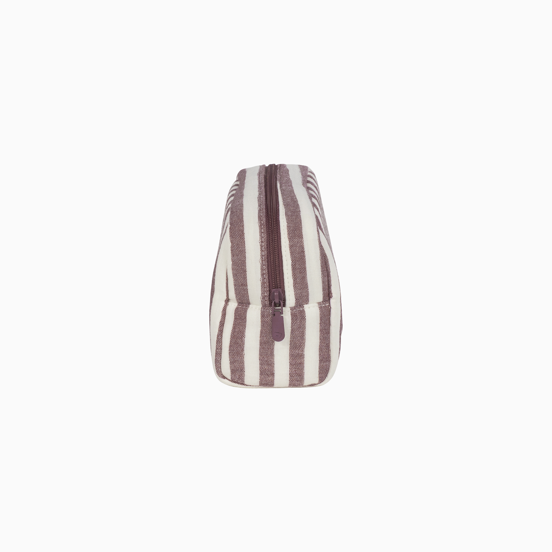 NECESSAIRE CHERRY RAYAS