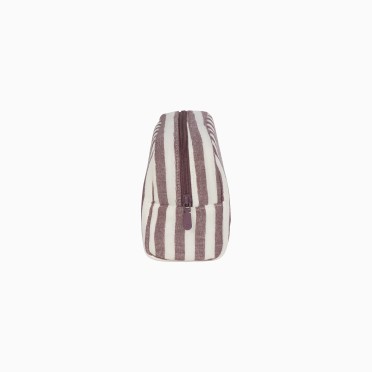 NECESSAIRE CHERRY RAYAS