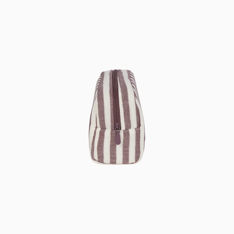 NECESSAIRE CHERRY RAYAS