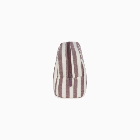 NECESSAIRE CHERRY RAYAS