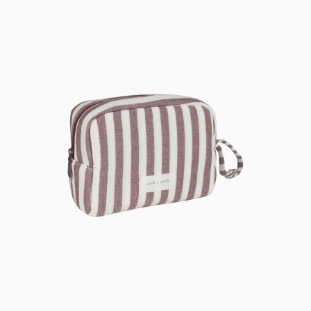 NECESSAIRE CHERRY RAYAS