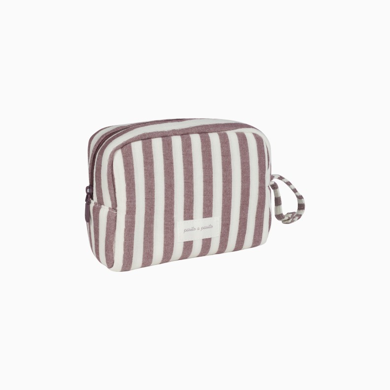 NECESSAIRE CHERRY RAYAS