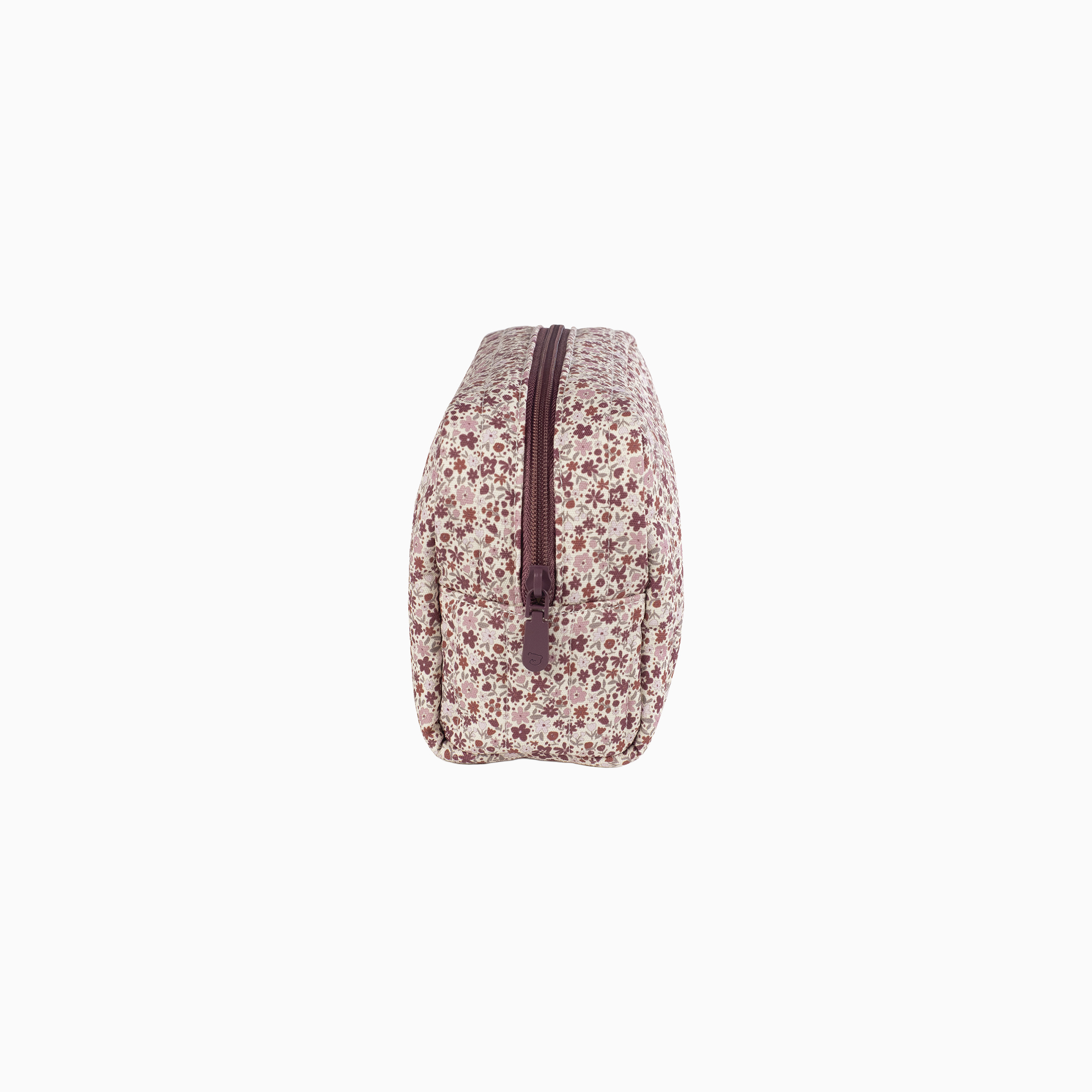 NECESSAIRE CHERRY FLOWERS
