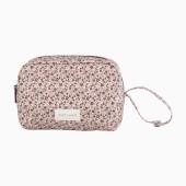 NECESSAIRE CHERRY FLOWERS