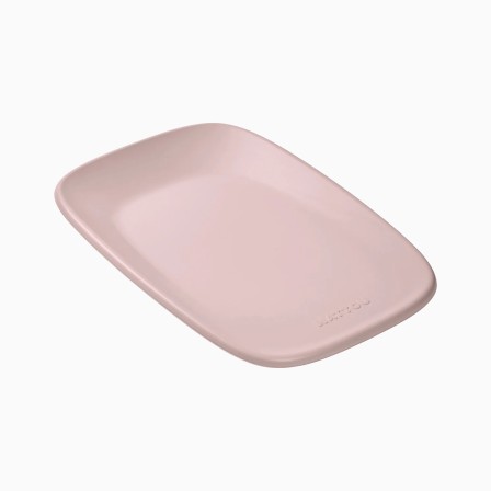 MUDA-FRALDAS - Image product