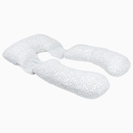 MAXXY ALMOFADA DE MATERNIDADE XXL - Image product
