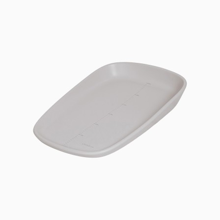 MUDA-FRALDAS EVA - Image product