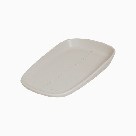 MUDA-FRALDAS EVA - Image product