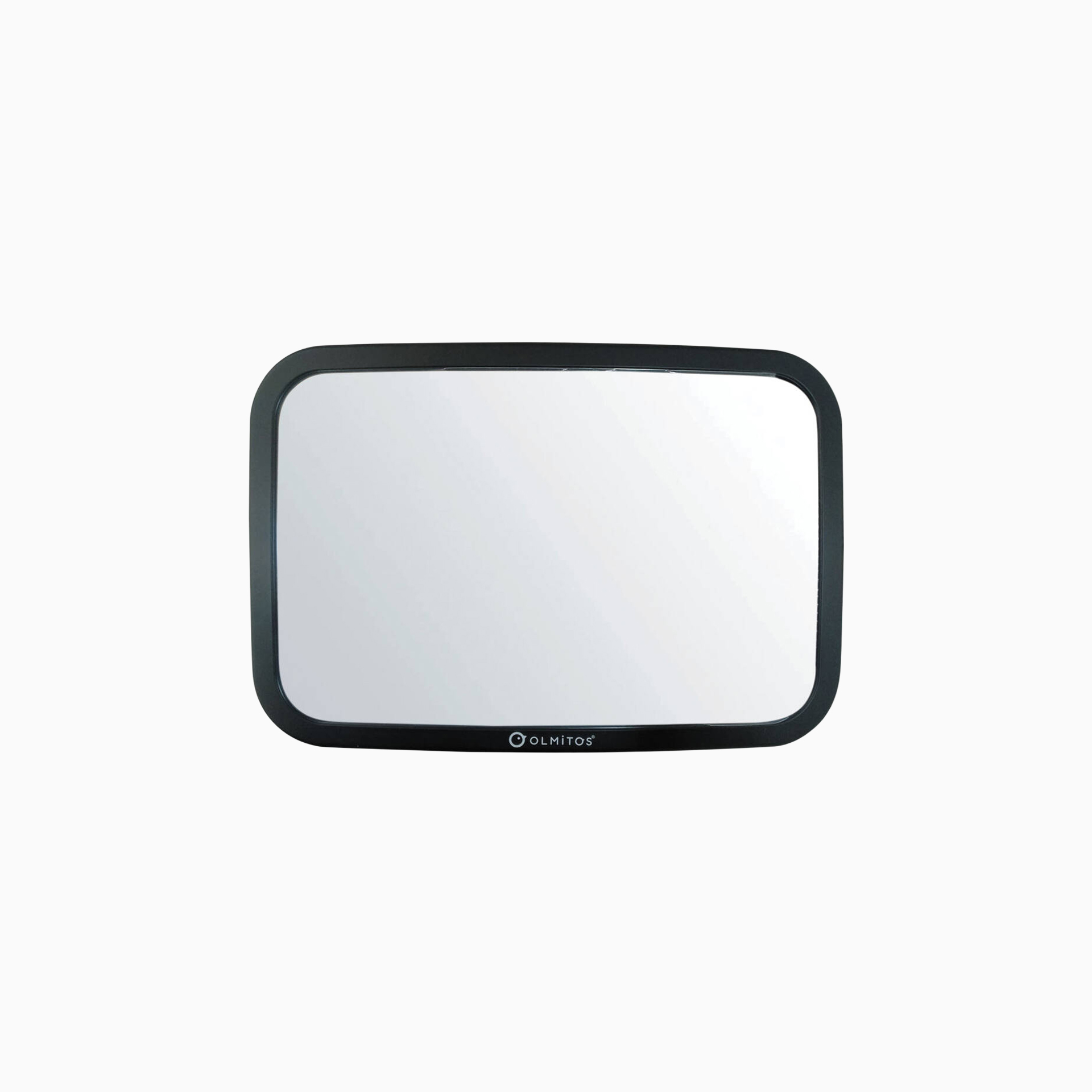 ESPELHO RETROVISOR