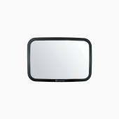 ESPELHO RETROVISOR