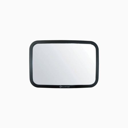 ESPELHO RETROVISOR - Image product