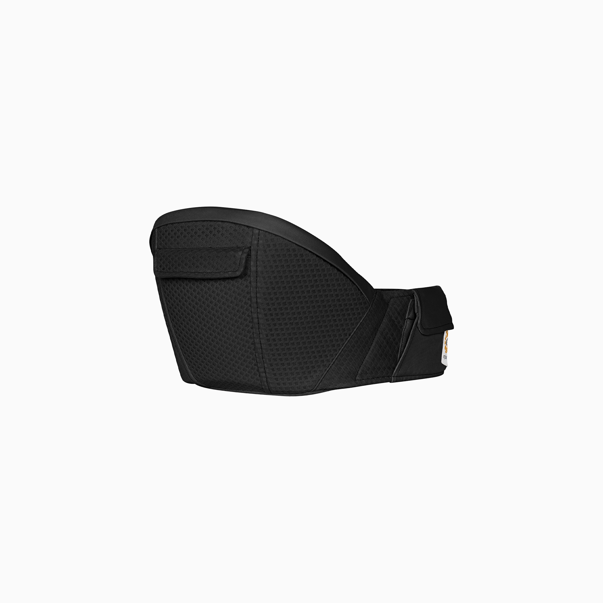 ALTA HIP SEAT