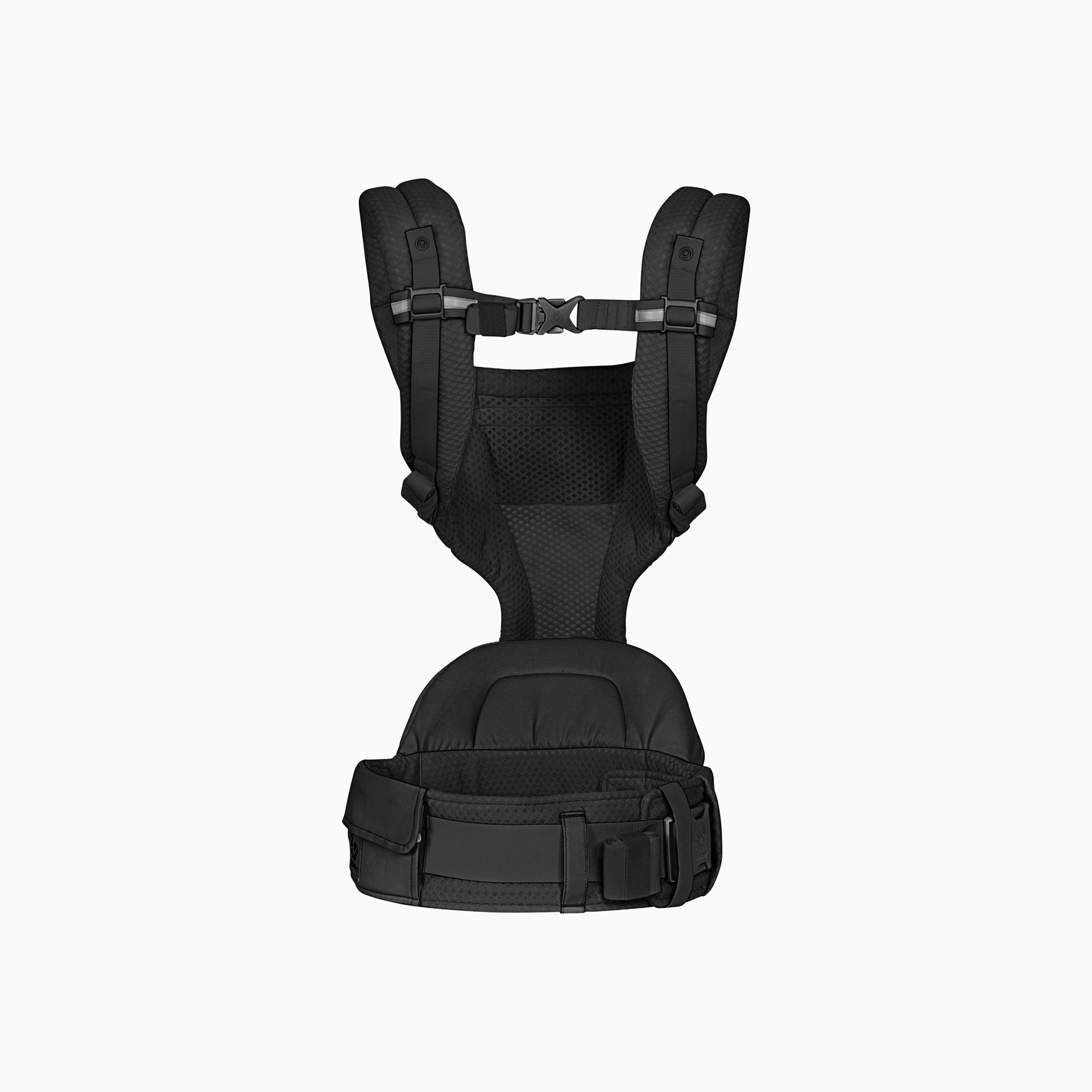 ALTA HIP SEAT