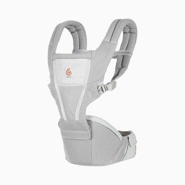ALTA HIP SEAT