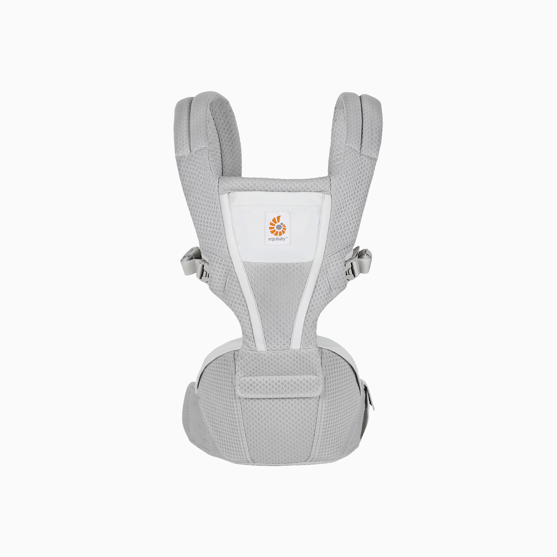 ALTA HIP SEAT