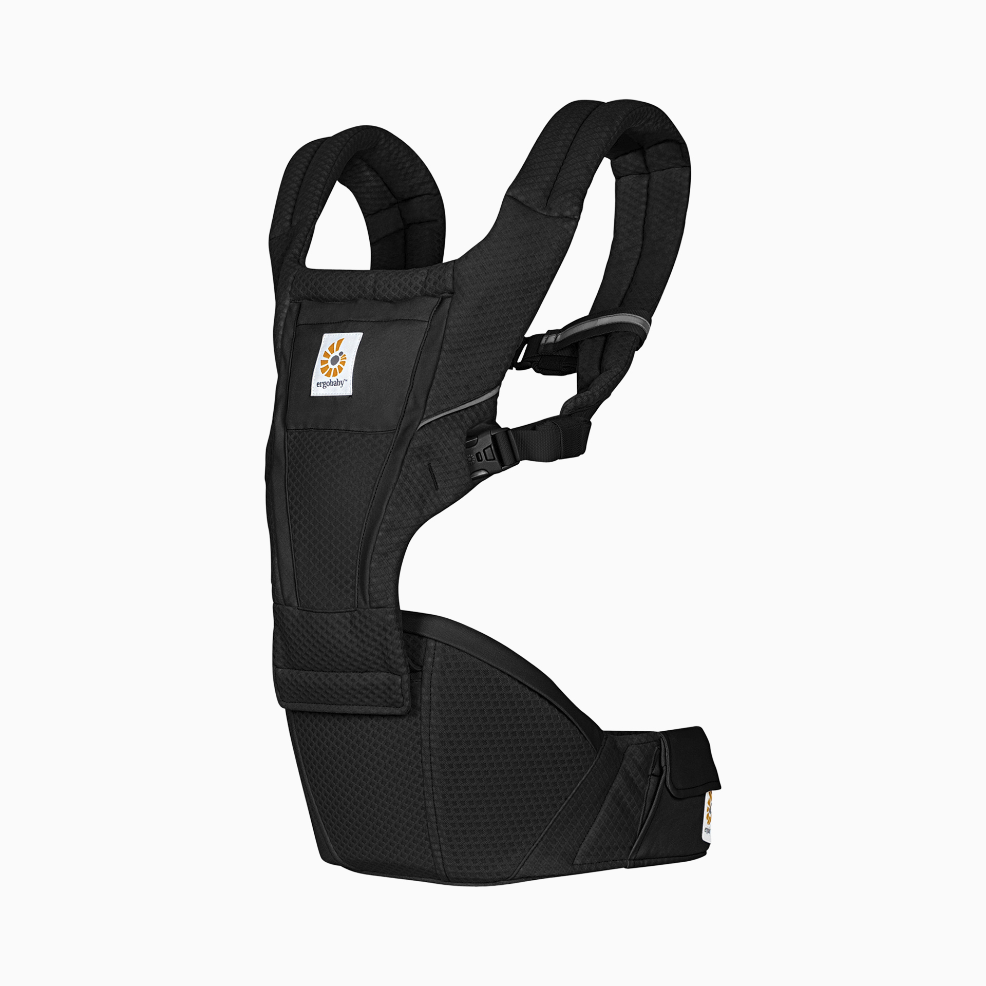 ALTA HIP SEAT