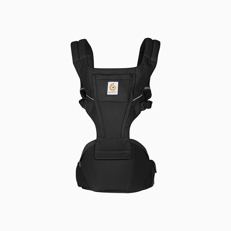 ALTA HIP SEAT