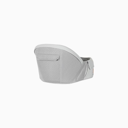 ALTA HIP SEAT
