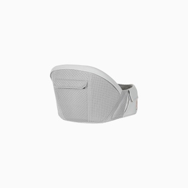 ALTA HIP SEAT