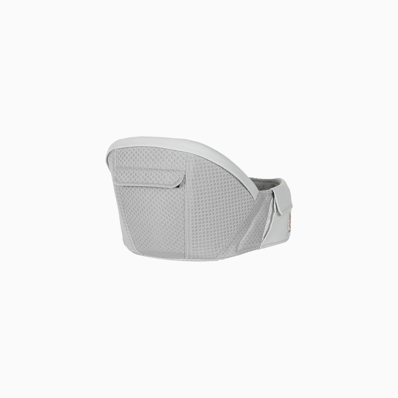 ALTA HIP SEAT