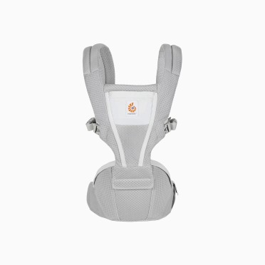 ALTA HIP SEAT