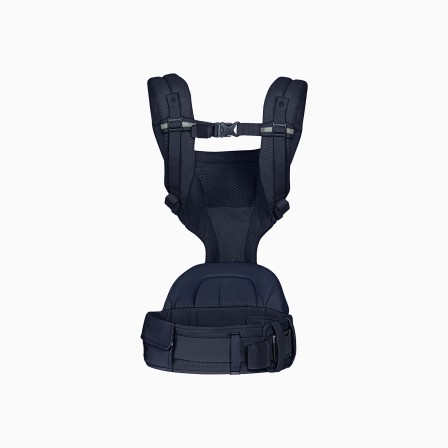 ALTA HIP SEAT