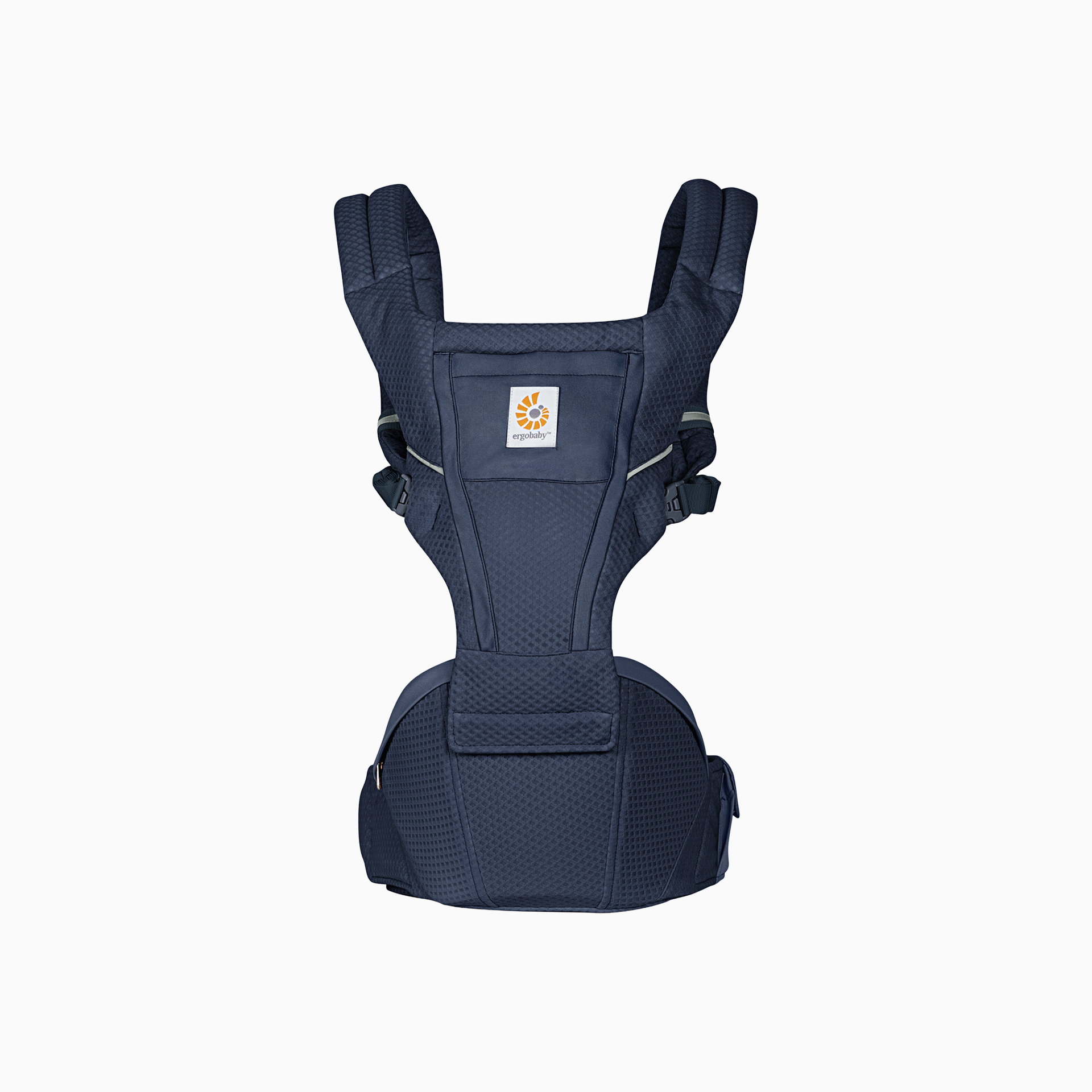 ALTA HIP SEAT