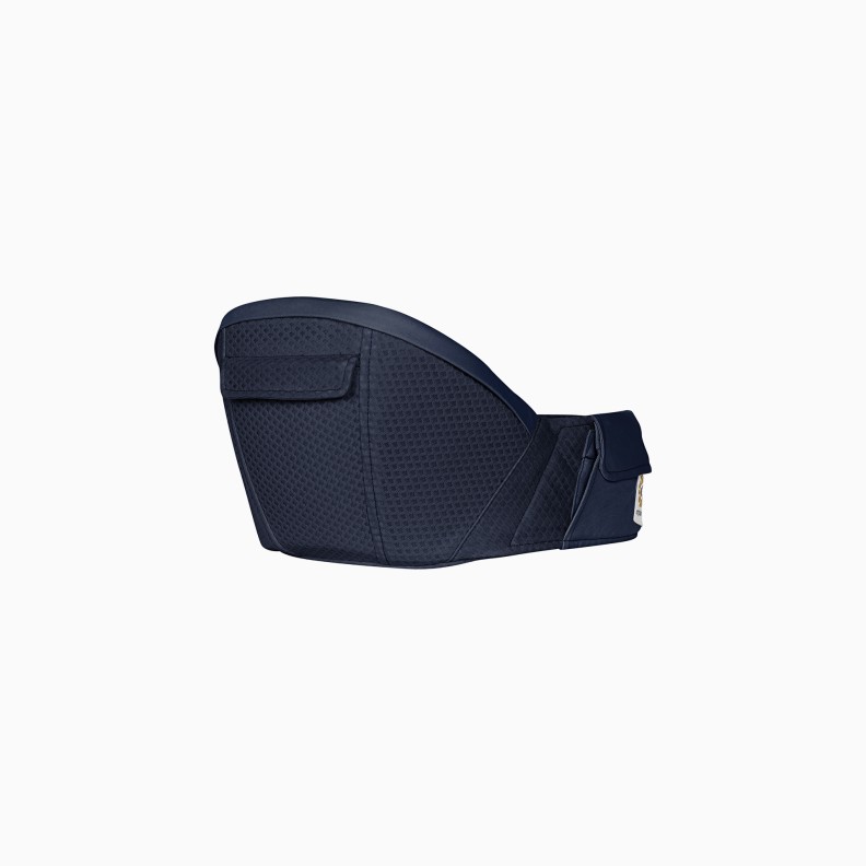 ALTA HIP SEAT