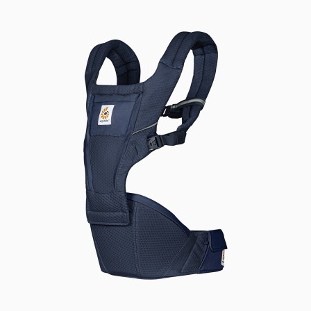 ALTA HIP SEAT - Image product