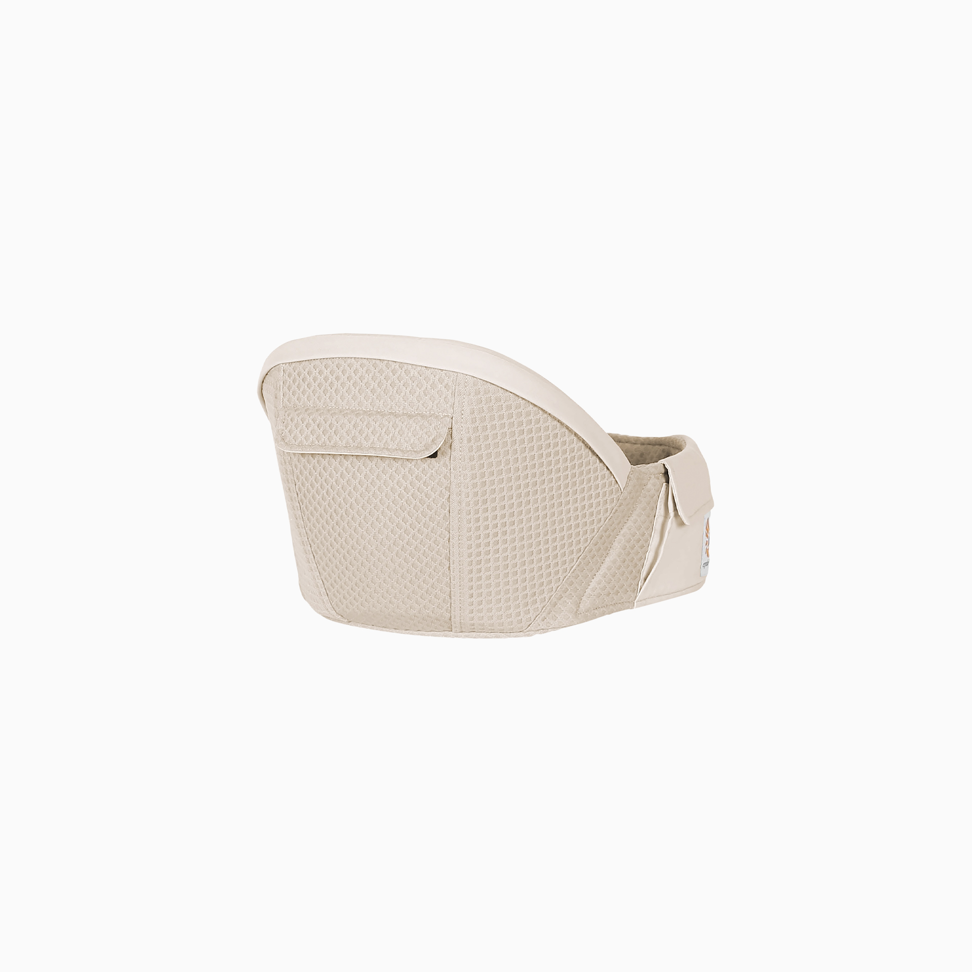 ALTA HIP SEAT