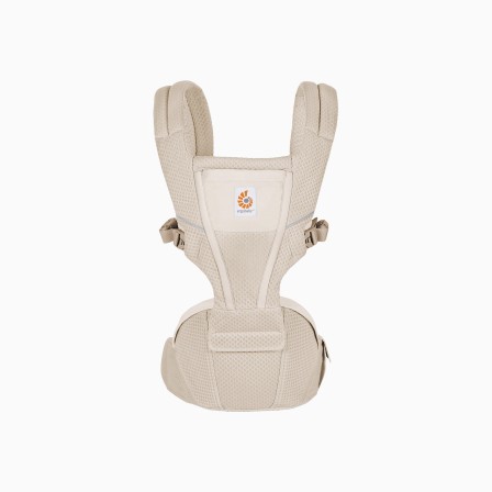 ALTA HIP SEAT