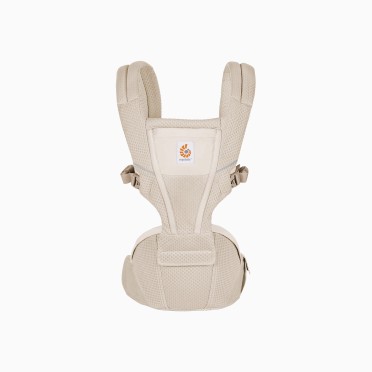 ALTA HIP SEAT