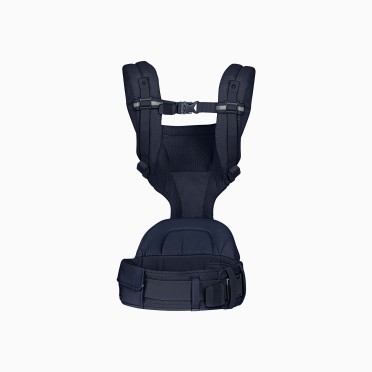 ALTA HIP SEAT