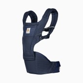 ALTA HIP SEAT MIDNIGHT BLUE